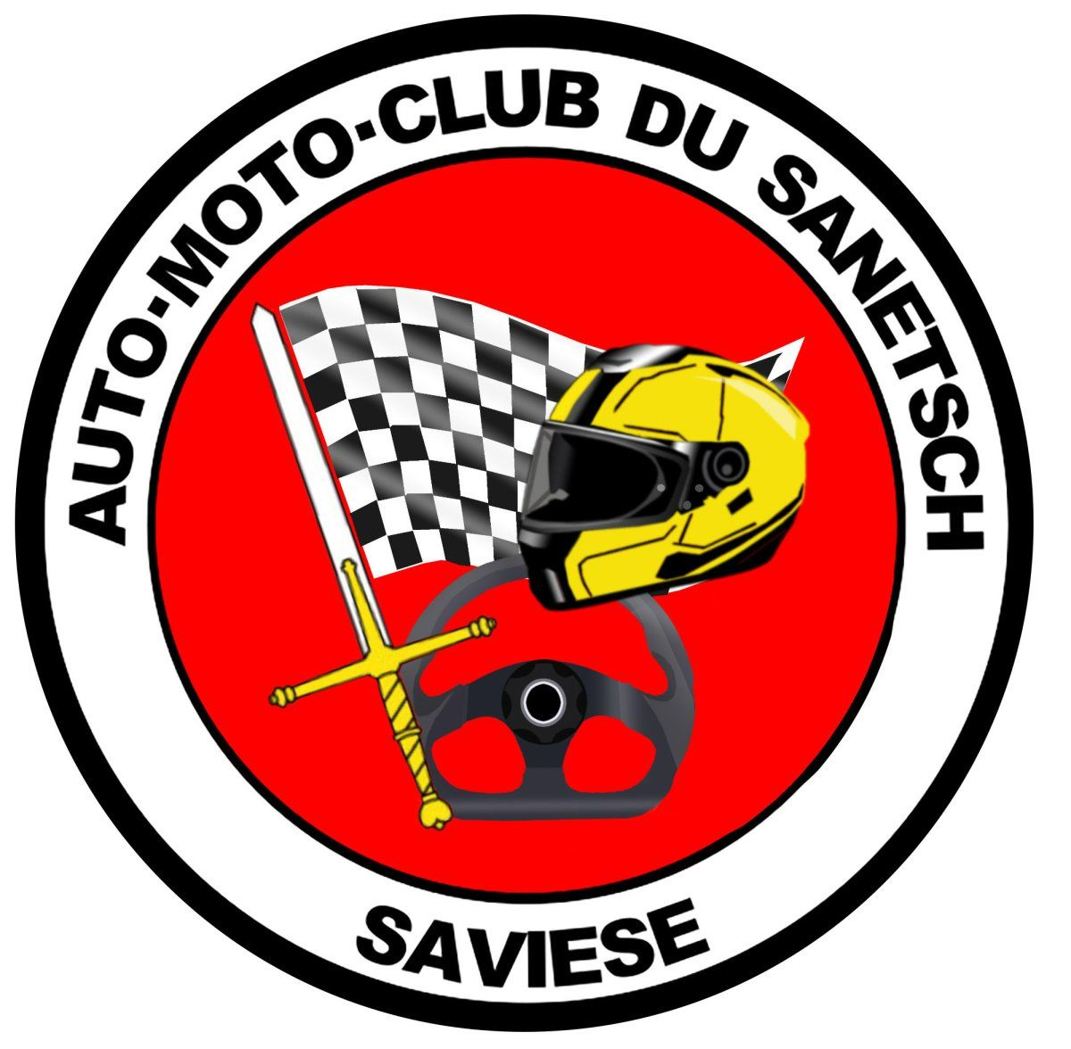 AMCS - Savièse